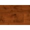 Maple Toast Country Hardwood Floor, Somerset Hardwood Flooring