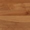Maple Tumbweed Hardwood Floor, Somerset Hardwood Flooring