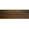 Normandy Oak Hardwood Floor, BR111