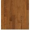 Oak - Auburn Hardwood Floor, Bruce