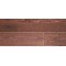 Pendleton Plank Reclaimed Pine Nutmeg hardwood floor, LM Flooring