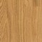 Red Oak Amaretto. Lauzon Hardwood Flooring. Hardwood Floor