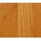 Red Oak Golden Hardwood Floor, Somerset Hardwood Flooring