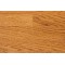 Red Oak Natural Specialty Hardwood Floor, Somerset Hardwood Flooring