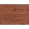 Red Oak Prestige Rosewood. Appalachian Flooring. Hardwood Floor