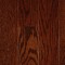 Red Oak Truffle. Lauzon Hardwood Flooring. Hardwood Floor