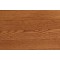 Saddle Oak Value Hardwood Floor, Somerset Hardwood Flooring