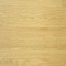 White Oak Natural Hardwood Floor, Somerset Hardwood Flooring