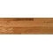Zinfandel Tigerwood. BR111. Hardwood Floor