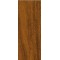 American Apple Laminate, Armstrong