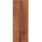 American Duet - Hartford Maple Antique Laminate, Armstrong