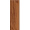 Antique Hickory Laminate, Armstrong