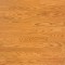 Butterscotch Oak 3-Strip Planks Laminate, Quick Step