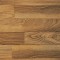Chestnut 2-Strip Planks Laminate, Quick Step