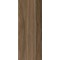 Exotic Olive Ash Laminate, Armstrong