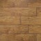 Rustic Hickory Planks Laminate, Quick Step