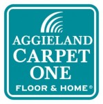 Aggieland Carpet One Floor & Home, College Station, , 77845