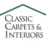 Classic Carpets & Interiors, Greenville, , 29607