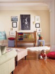 Dungeys Furniture & Floors, New Hampton, , 50659