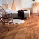 Forbess Floor Covering, Wasilla, , 99687