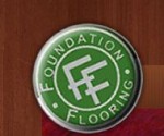 Foundation Flooring, Pompano Beach, , 33073