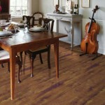 Riverchase Carpet and Flooring, Pelham, , 35124