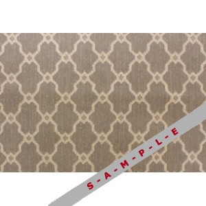 Stanton Carpets | USA | Flooring manufacturer