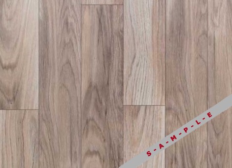 Berry Alloc | Norway | Flooring Manufacturer